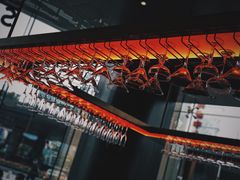 -星巴克臻选(上海合生汇1F店)