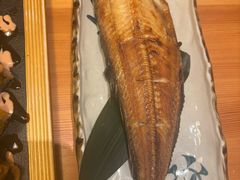 -皇品田苑(南通大饭店)