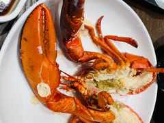 -盒马鲜生(领丰汇店)