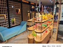-星聚会KTV(西湖银泰店)