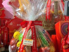 -city'super超·生活(国金中心商场店)
