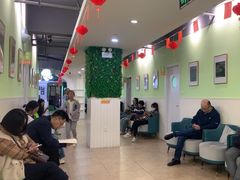 -学知乐教育·幼小衔接·小学科辅导(嘉定镇校区)