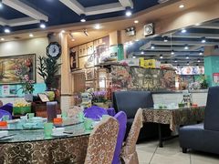 -陈记烧鹅茶餐厅(世和路店)