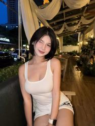 -Dr.U博士医疗美容医院