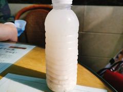 薏米水-荔林食店(西华路店)