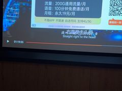 -新紫霞养生·影院足道·SPA(金山区店)