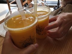 -织荆鸟咖啡(首开福茂店)