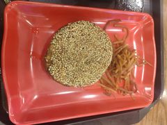 -老回回饺子馆(海洋馆店)