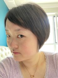 -妞妞麻吉