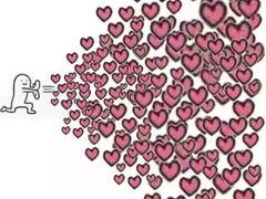 -中国海洋大学（崂山校区）-图书馆