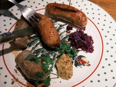 -弗兰克牛排西餐厅Ribone steak house(柠檬花园店)