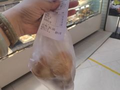 -白玉兰食品(甜云店)