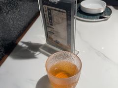 -7017浙菜•建德味(市心北路店)