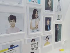 -方快—照相馆(七宝领展广场店)