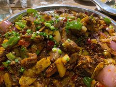 -老号尤兔头(幸福店)