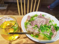 -贵凤凰贵州米粉(望京店)