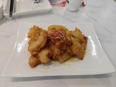 -苏湘小馆·不做预制菜(青年公社店)