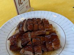 -大笑饭堂(甲子桥店)