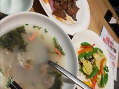 -老福洲·三十年福州味(斗东店)