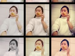 -肯德基(远洋店)