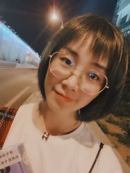 -扎嘎形象设计