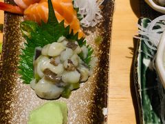 -活鳗饭·鹅肝范儿(高碑店店)