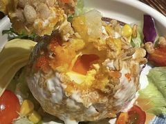 -小川洋风料理(大悦城店)