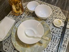 -虾佬圣汤