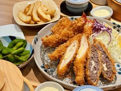 -和幸(春熙路群光广场店)