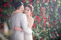 -THE QUEEN(北京店)