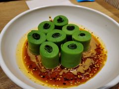 -小大董·烤鸭(五棵松店)