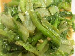 -山涧阁农家菜(南北湖店)