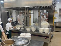 -老四季(南市场店)