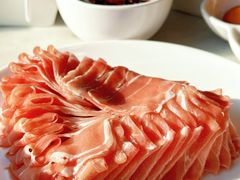 -牛街·马辈儿涮肉(牛街总店)