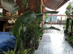 -时光乌托邦空中花园餐厅川味·融合菜(幸福广场店)