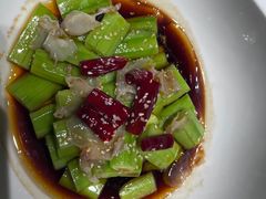 -福玺荟(外滩罗斯福店)