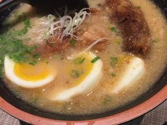 -昊·来了寿司(双楠2店)