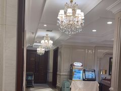 -南山鲜虾面·活鲜小馆·海味大连菜(南山总店)