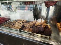-永祥烧腊餐厅(虹口店)