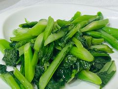 -月福京味斋·烤鸭店·北京菜(鼓楼总店)