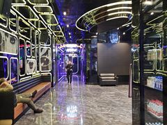 -欢乐迪KTV(南京夫子庙三山街店)