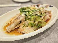 -粤·向群饭店(龙津东路总店)