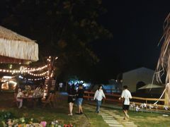 -HERRE·FARM 赫尔露营农场·团建聚会包场