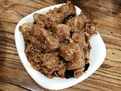 -董记面馆(漳州二路店)