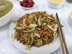 -常州糕团店(北大街新世纪商城店)