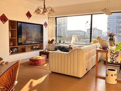 -住范儿家装·整体家装·装修设计