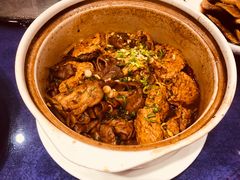 -双东酒店(东关街店)
