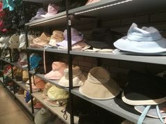 -三福(骡马市步行街店)