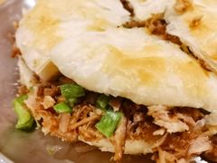 大满足卤肉咔饼-小豆海棠(嘉兴路店)