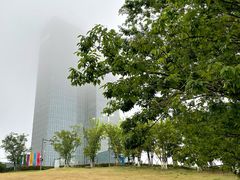 -在海一方公园
